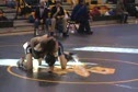 20091229104254 - Wrestling video 20091229104254