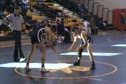 20091229104328 - Wrestling video 20091229104328