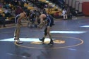 20091229104354 - Wrestling video 20091229104354