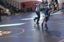 20091229104421 - Wrestling video 20091229104421
