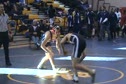 20091229104555 - Wrestling video 20091229104555