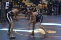 20091229104634 - Wrestling video 20091229104634