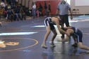 20091229104710 - Wrestling video 20091229104710
