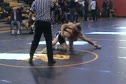 20091229104837 - Wrestling video 20091229104837