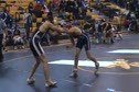 20091229105013 - Wrestling video 20091229105013