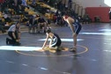 20091229105112 - Wrestling video 20091229105112