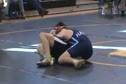 20091229105121 - Wrestling video 20091229105121