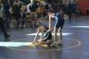 20091229105344 - Wrestling video 20091229105344