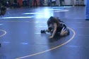 20091229105433 - Wrestling video 20091229105433