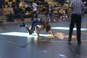 20091229105513 - Wrestling video 20091229105513