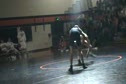 130 - Bubba Mullens (Reservoir) over Nick Oliver (River Hill) Dec 7-6