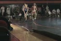 130 - Bubba Mullens (Reservoir) over Nick Oliver (River Hill) Dec 7-6