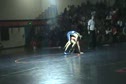 130 - Bubba Mullens (Reservoir) over Nick Oliver (River Hill) Dec 7-6