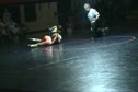 130 - Bubba Mullens (Reservoir) over Nick Oliver (River Hill) Dec 7-6