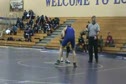 20100128160931 - Wrestling video 20100128160931