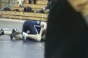 20100128161005 - Wrestling video 20100128161005