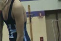 20100128161656 - Wrestling video 20100128161656