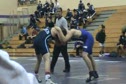 20100128162651 - Wrestling video 20100128162651