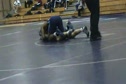 20100128163426 - Wrestling video 20100128163426