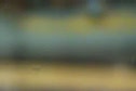 20100202172530