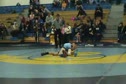 20100202183906 - Wrestling video 20100202183906