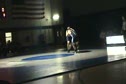 20100204185128 - Wrestling video 20100204185128