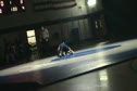 20100204190033 - Wrestling video 20100204190033