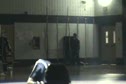 20100204190756 - Wrestling video 20100204190756