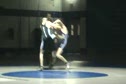 20100204190922 - Wrestling video 20100204190922