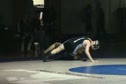 20100204191033 - Wrestling video 20100204191033