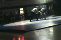 20100204191956 - Wrestling video 20100204191956