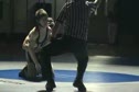 20100204192559 - Wrestling video 20100204192559