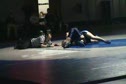 20100204193108 - Wrestling video 20100204193108
