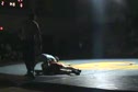 140 - Evan Shebel (River Hill) over Scott Owen (Glenelg) Pin 3:27
