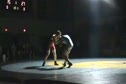 171 - Matt Gochar (Glenelg) over Kyle Murrow (River Hill) Dec 5-0