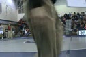 20100219165700 - Wrestling video 20100219165700