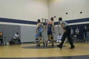20100220123850 - Wrestling video 20100220123850