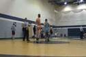 20100220142006 - Wrestling video 20100220142006