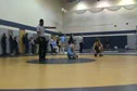 20100220142737 - Wrestling video 20100220142737