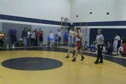 20100220150229 - Wrestling video 20100220150229