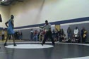 20100220154836