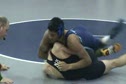 20100220184314 - Wrestling video 20100220184314