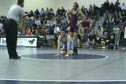 20100220185315 - Wrestling video 20100220185315