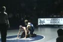 20100220211022 - Wrestling video 20100220211022