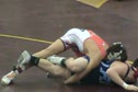 20100227185742 - Wrestling video 20100227185742