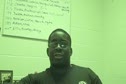 Shawn Charles 