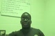 Shawn Charles 