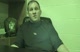 Brian Smith