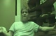The Funniest man in wrestling