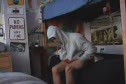Breaking Free: The Legend of the Naked Lap